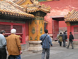 200608_190708b 130.jpg